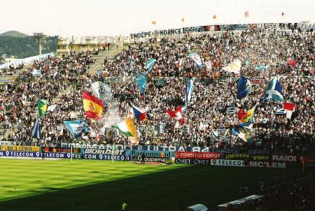 34-OM-METZ 01.jpg